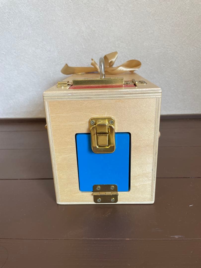 【専用ページ】　※他の方は購入不可