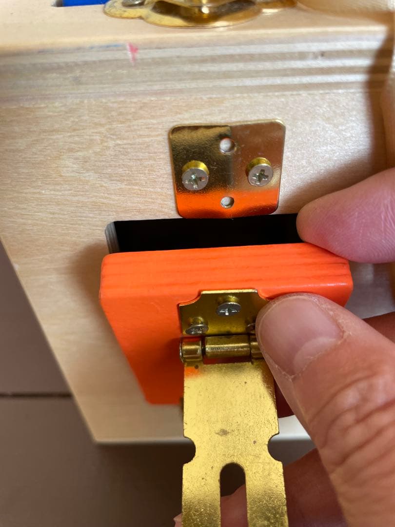 【専用ページ】　※他の方は購入不可