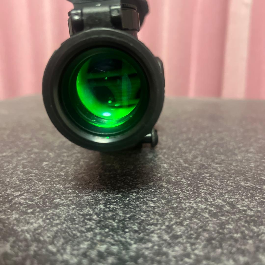 東京マルイ スタンダード電動ガン AK47 値下げ‼️