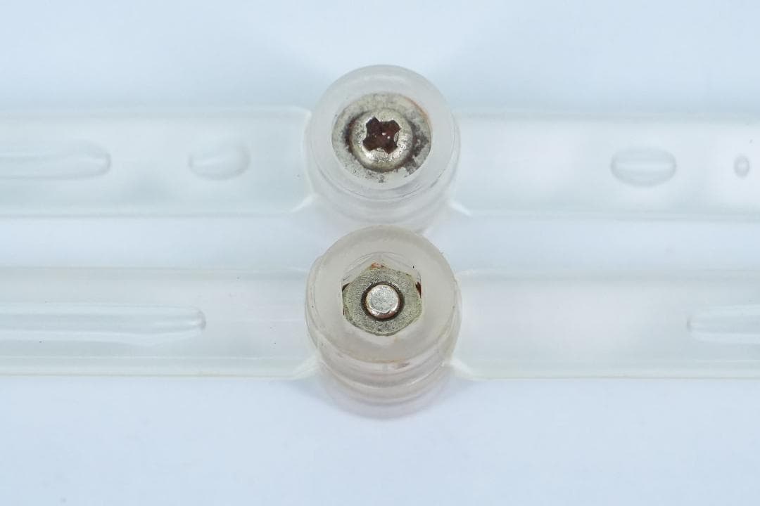 ねんどろいど figma 鏡音リン&鏡音レン 2点セット