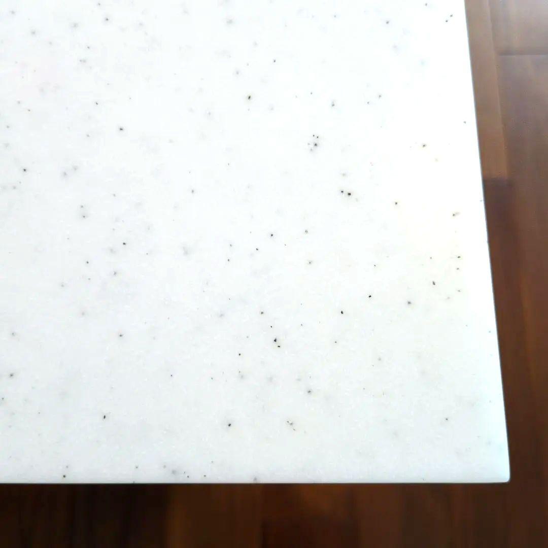 人工大理石天板 VINE/ヴィネ カウンタータイプ テーブル 高野木工 DIY
