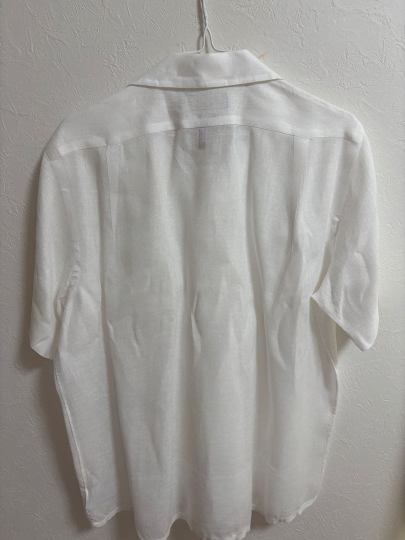 ポロラルフローレン　ショートスリーブシャツ