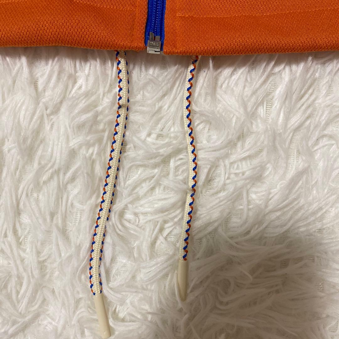 adidas アディカラー 70s モントリオール ジャージ あのちゃん着用品