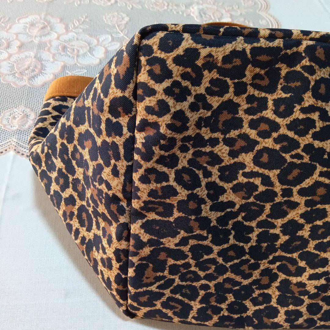 エンべシャプリエ·ドラジェ707