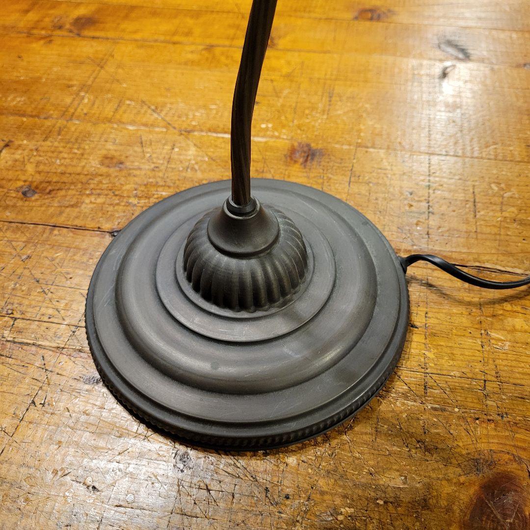 【トルコで購入】トルコランプ スタンド 照明 ライト コンセントタイプ