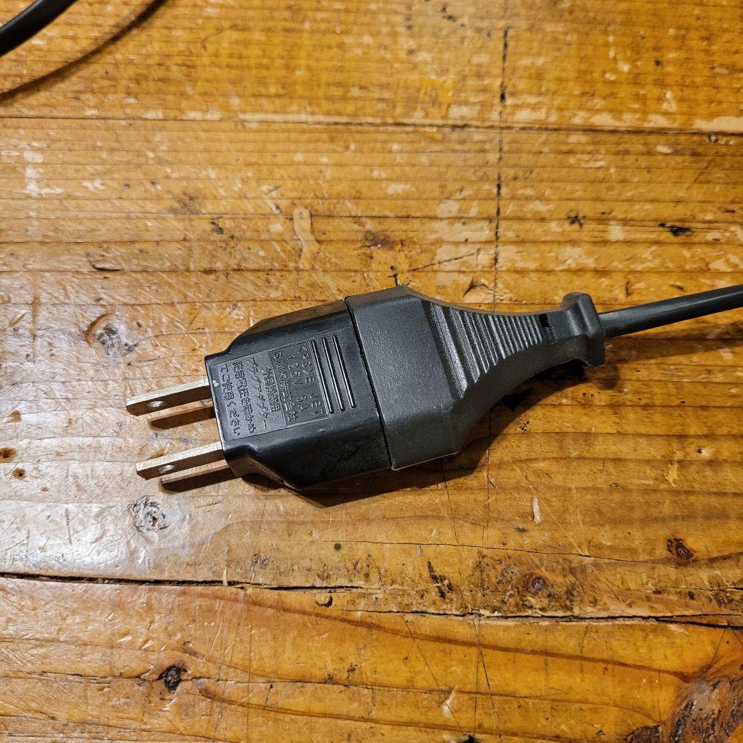 【トルコで購入】トルコランプ スタンド 照明 ライト コンセントタイプ