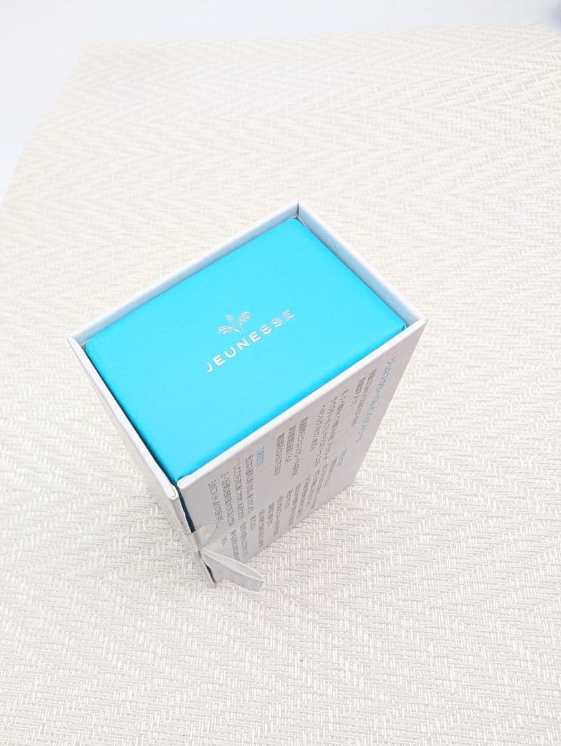 ジュネス ルミネス Jeunesse ジュネスグローバル インスタントリー１0包