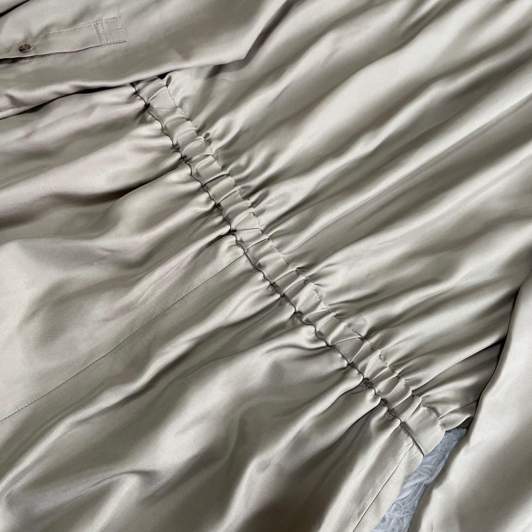 最終価格　PlageFLUID プラージュ　SS24 オールインワン