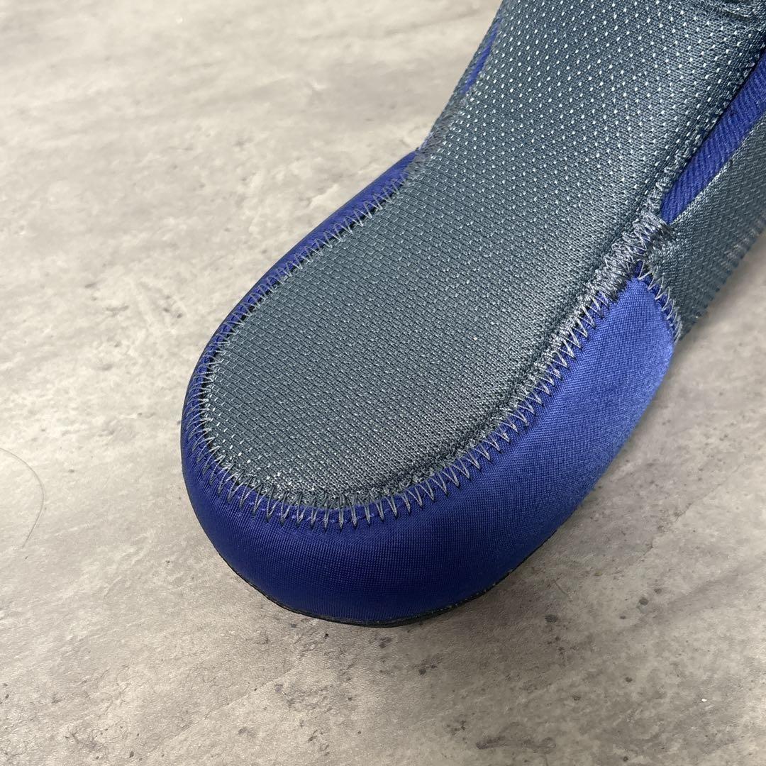 【未使用級】アディダス SUPERSTAR ADV スノーボードブーツ 28