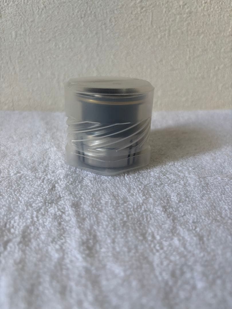 タク　19セルテート 3000S-CH-DH スプール　ケース付き