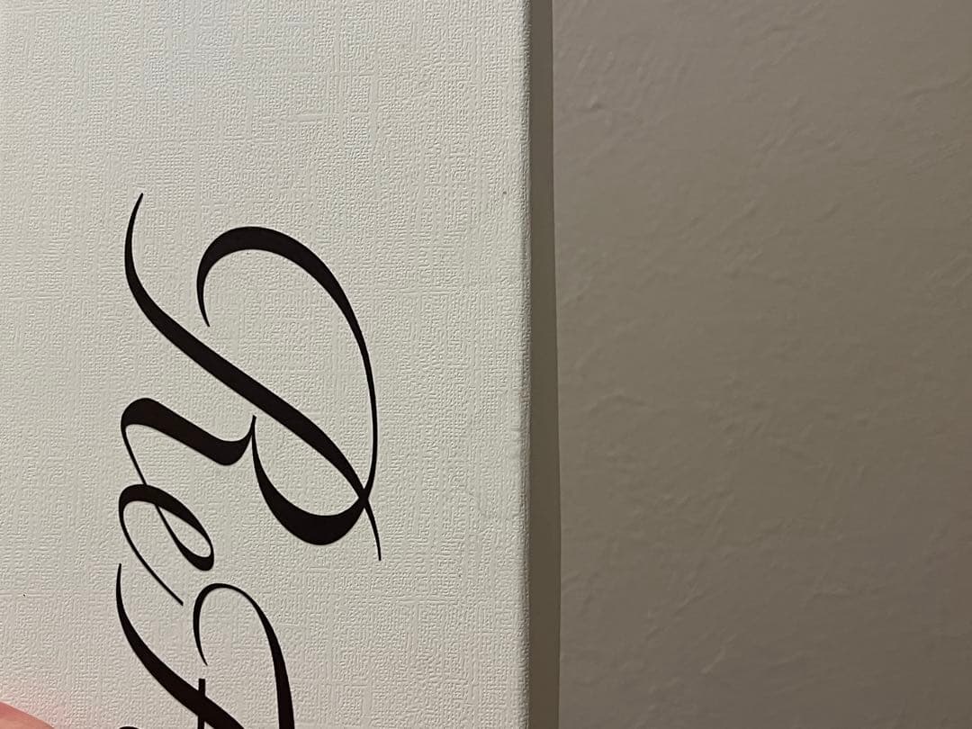 b*t様 ReFa シャワーヘッド ホワイト　エレガント