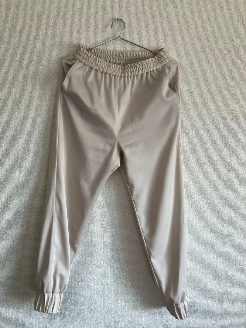 1/3までまとめ売り｜レディースアイテム9アイテム