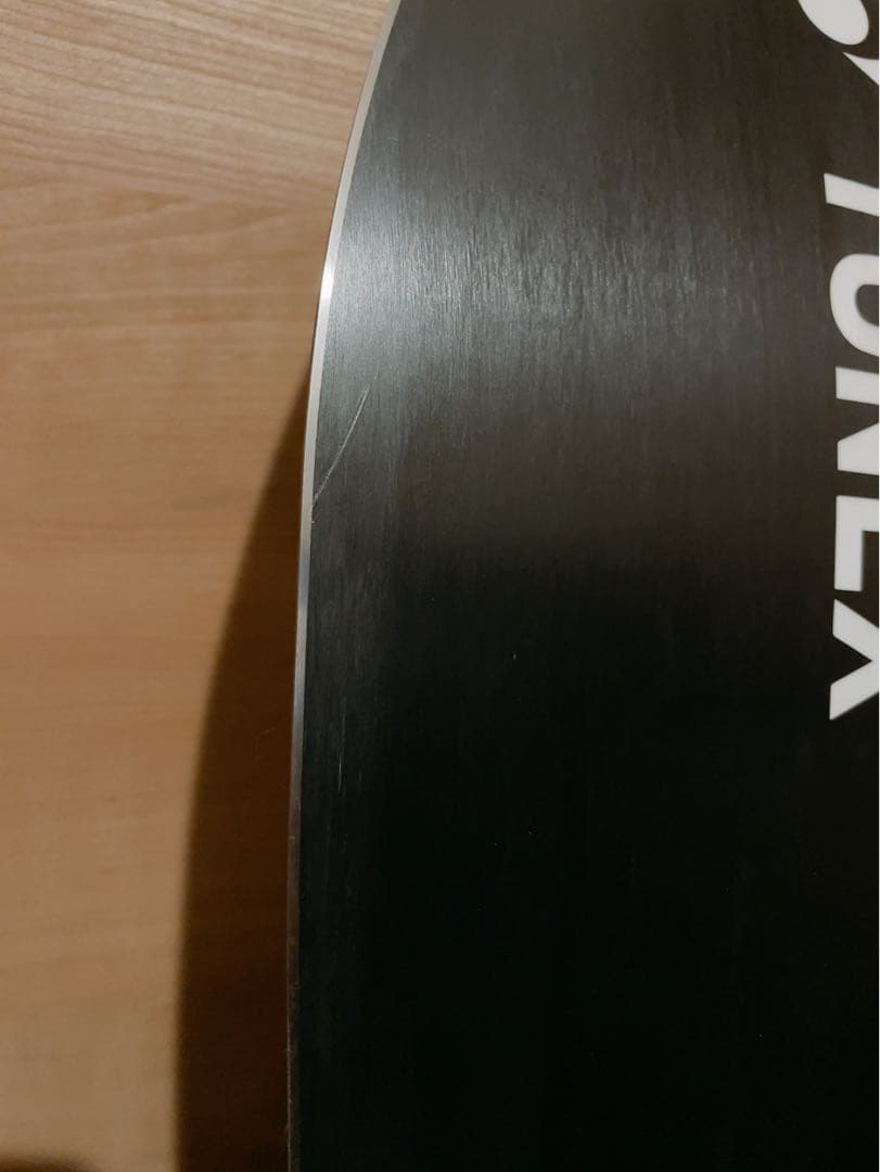 YONEX グライド 157