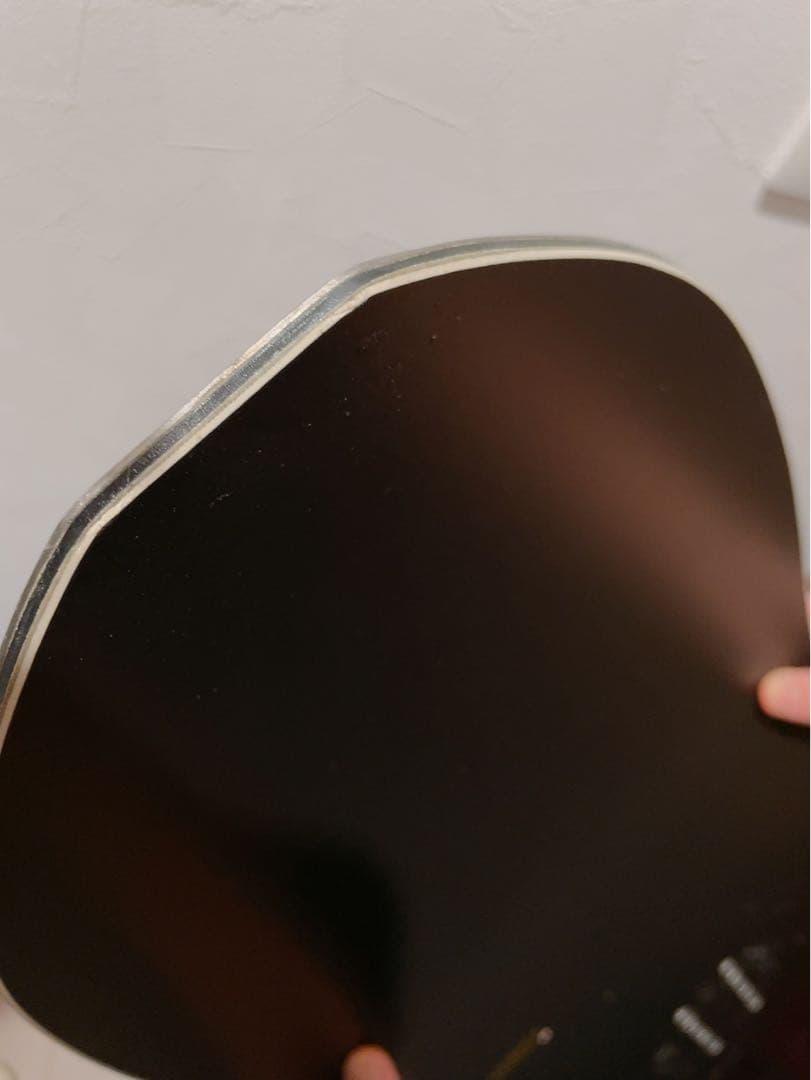 YONEX グライド 157