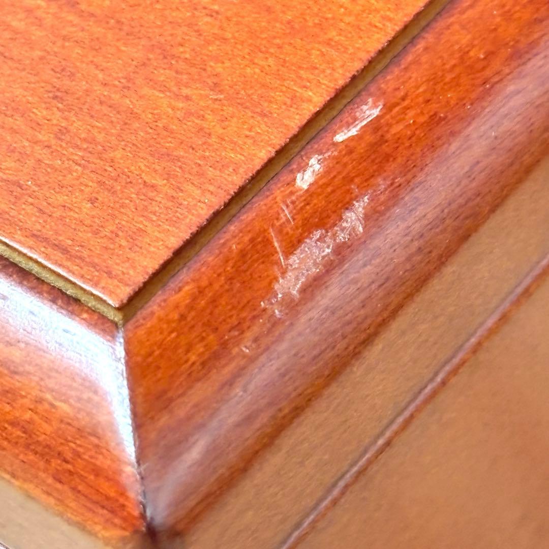 稼働品 高級 SANKYO ORPHEUS オルフェウス 50弁 オルゴール