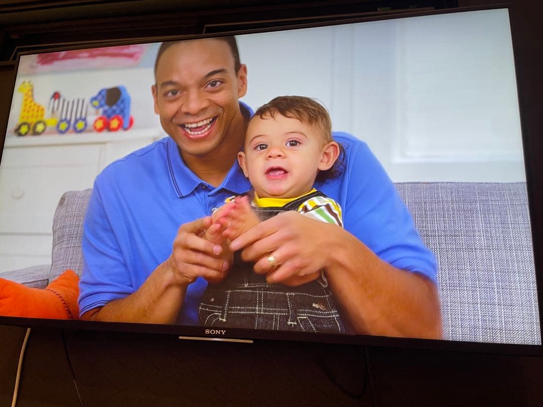 【美品•最新版】DWE プレイアロング Play Along! 2020年購入