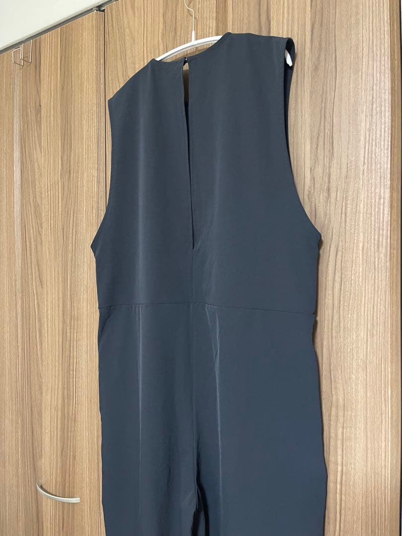 クールタッチNSオールインワン（春夏）