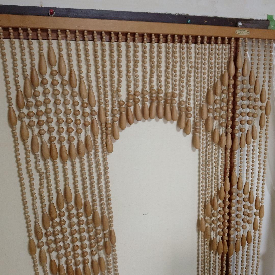 美品♦️全体的にお洒落、人気の品、かなりお値打ちにお譲り致します、送料込み