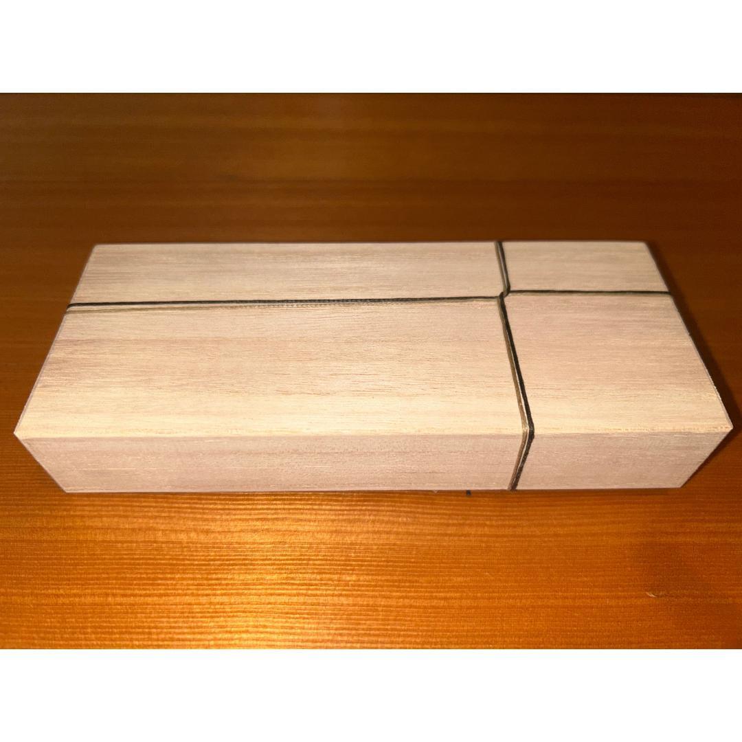 【新品未開封】シックザール 夏限定 ボールペン クロコダイル (薄藍)