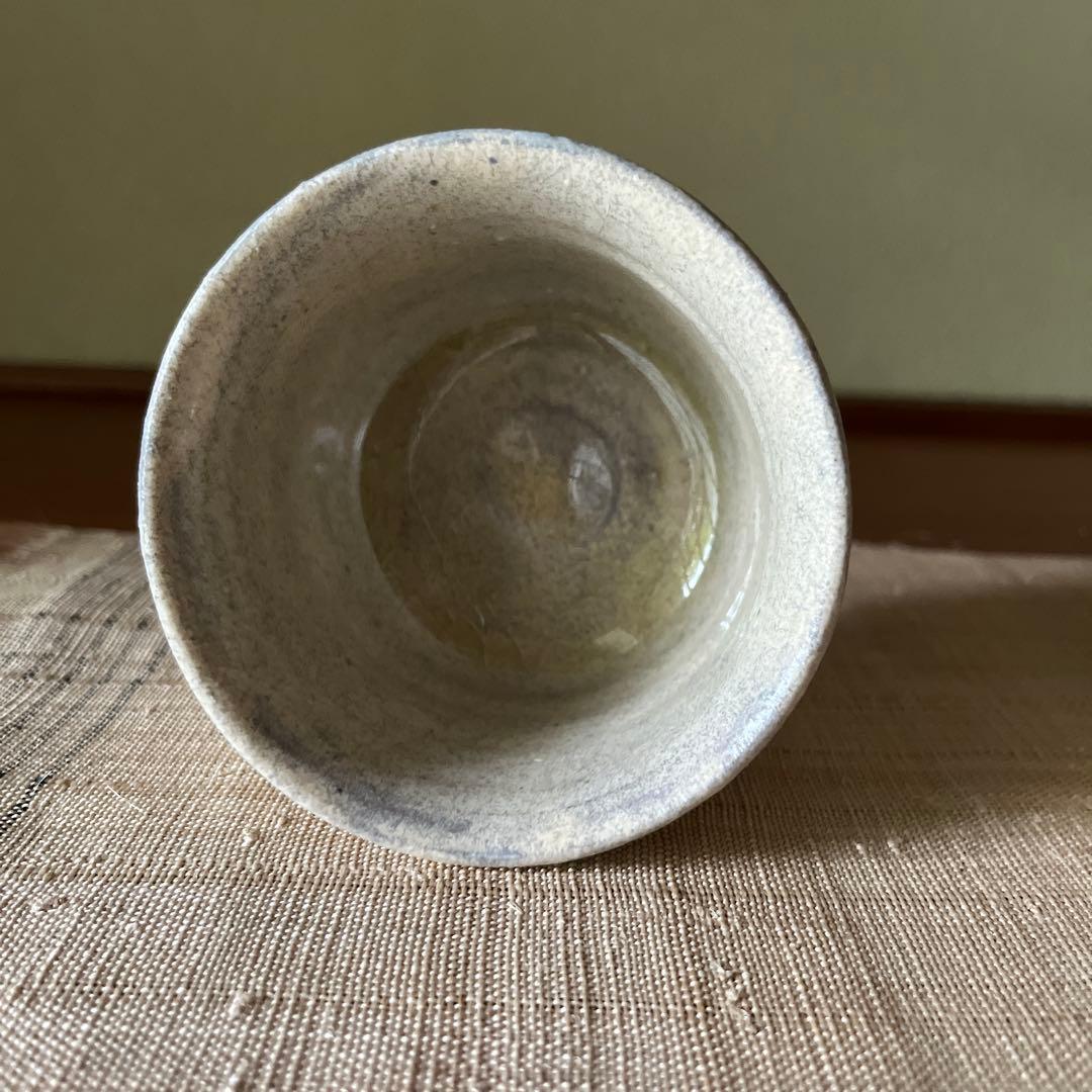 小泊良　小鉢　2個