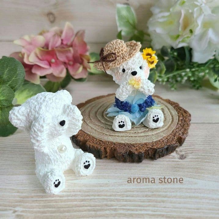 SbanskMam様 リクエスト 5点 まとめ商品