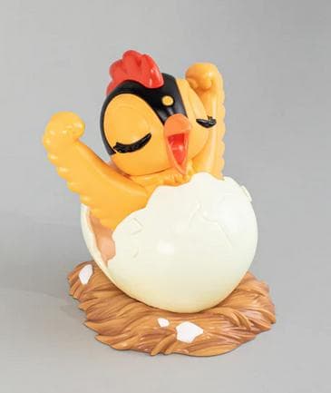 と*し様 手塚治虫 Sofvi Collection 003 火の鳥：チロル ソ