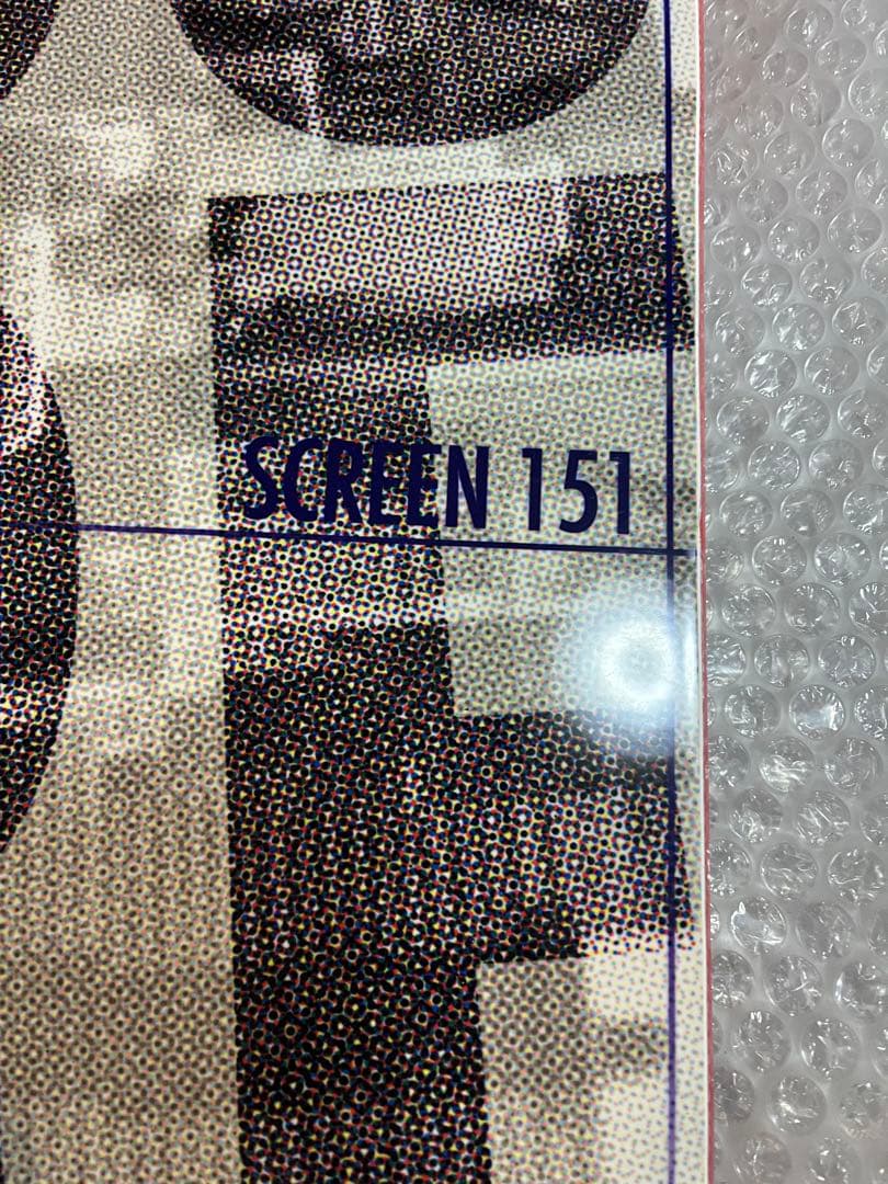 TBO SPOON headスノーボード 3点セット