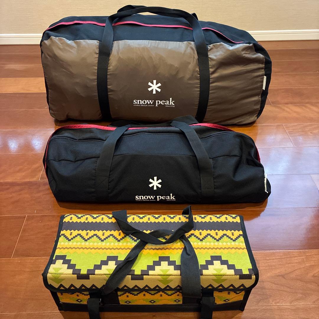 【Sakura chan】 peak リビングシェルロングPro