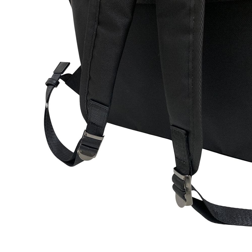 新品 W&.Day/Night ダブルアンドデイナイ ACE エース リュック