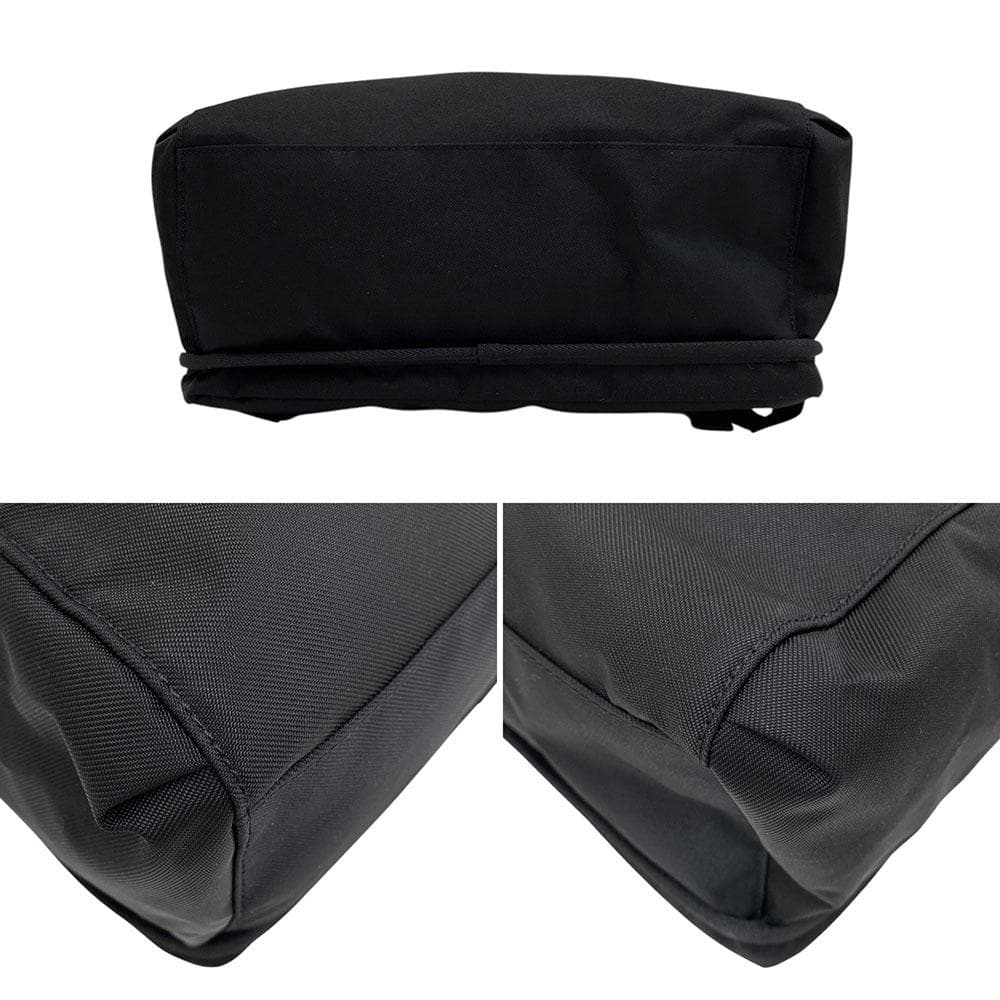 新品 W&.Day/Night ダブルアンドデイナイ ACE エース リュック