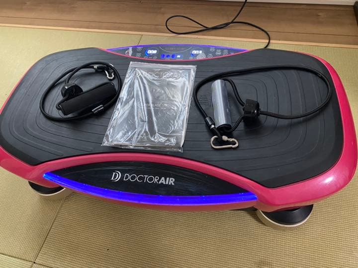 3DスーパーブレードPRO