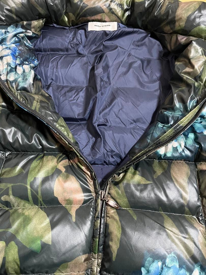 翡翠庭園様　ご購入商品です