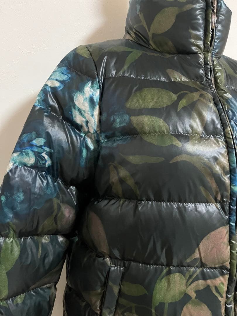 翡翠庭園様　ご購入商品です