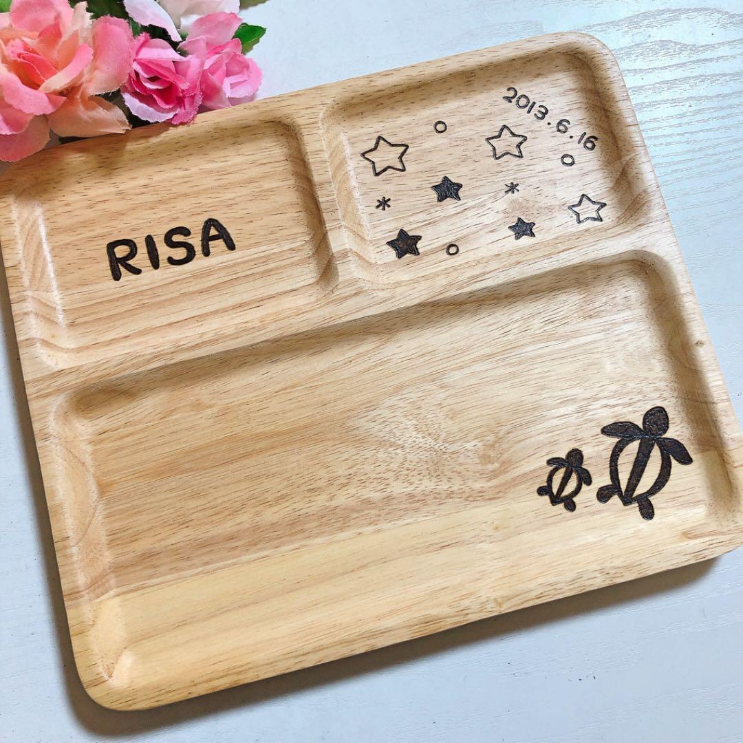 ご確認(*´∀｀)画像2枚