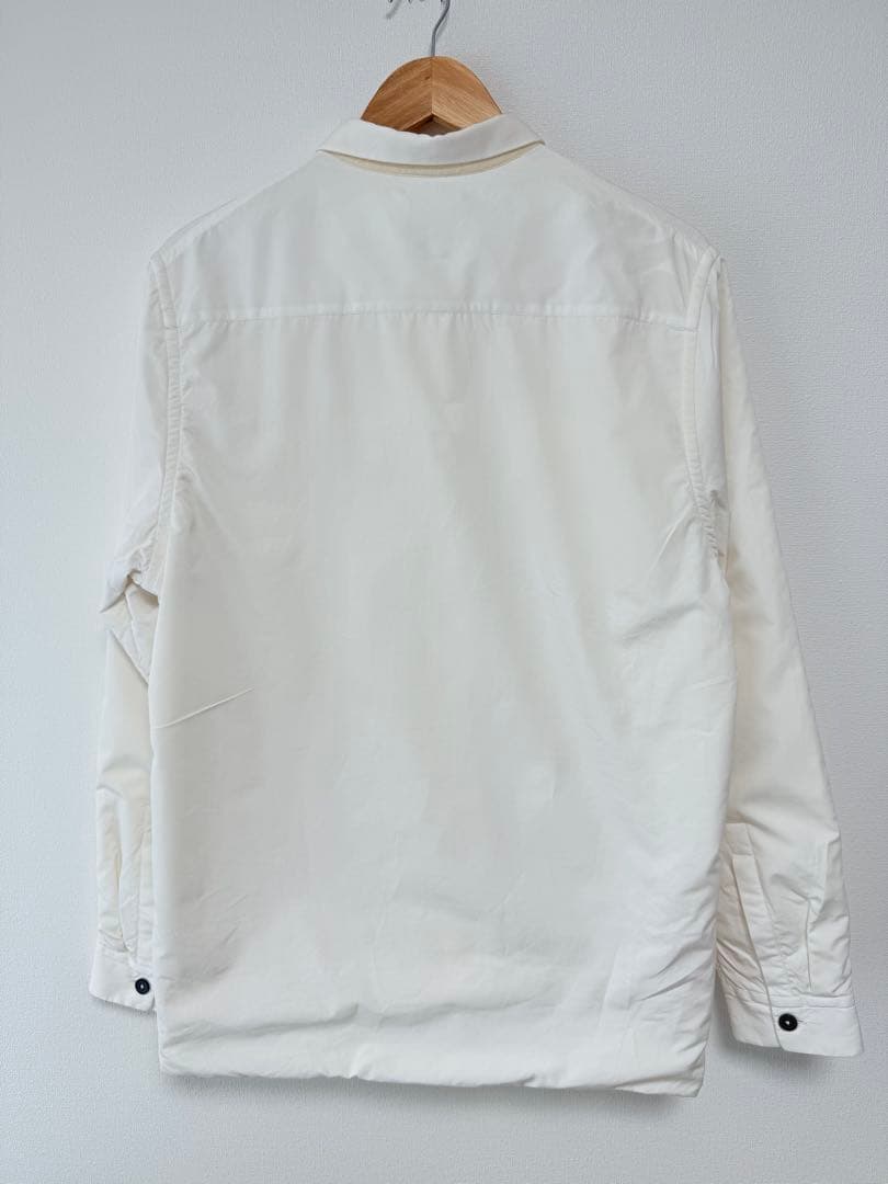 JIL SANDER ジルサンダー シャツ