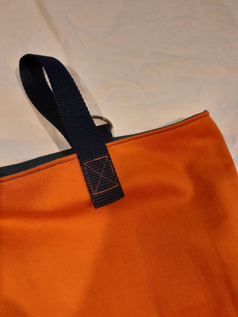 入学準備　入学セット　レッスンバック　体操服入れ　入園入学セット　入学オーダー