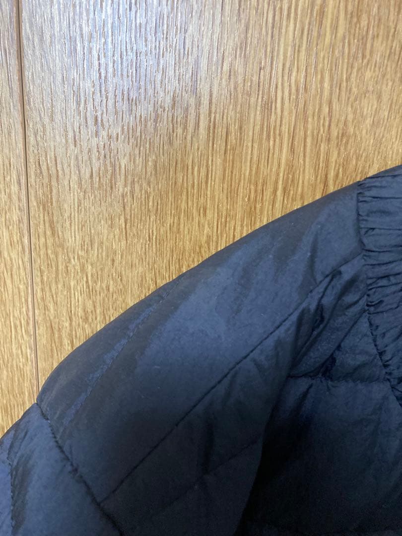 最終お値下げ【TATRAS】BREVA ブレヴァ Lサイズ相当