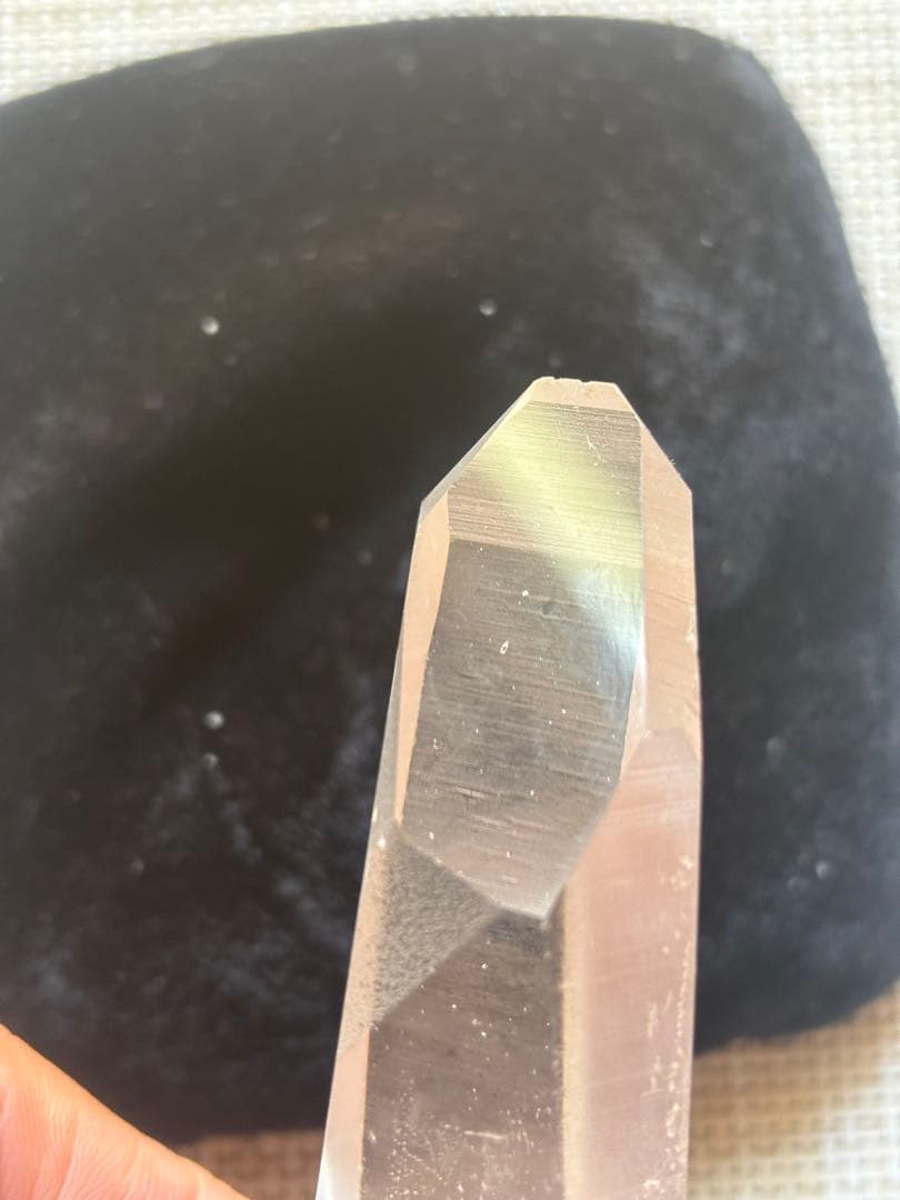 レムリアン　ピュアレイ　レムリアンシード