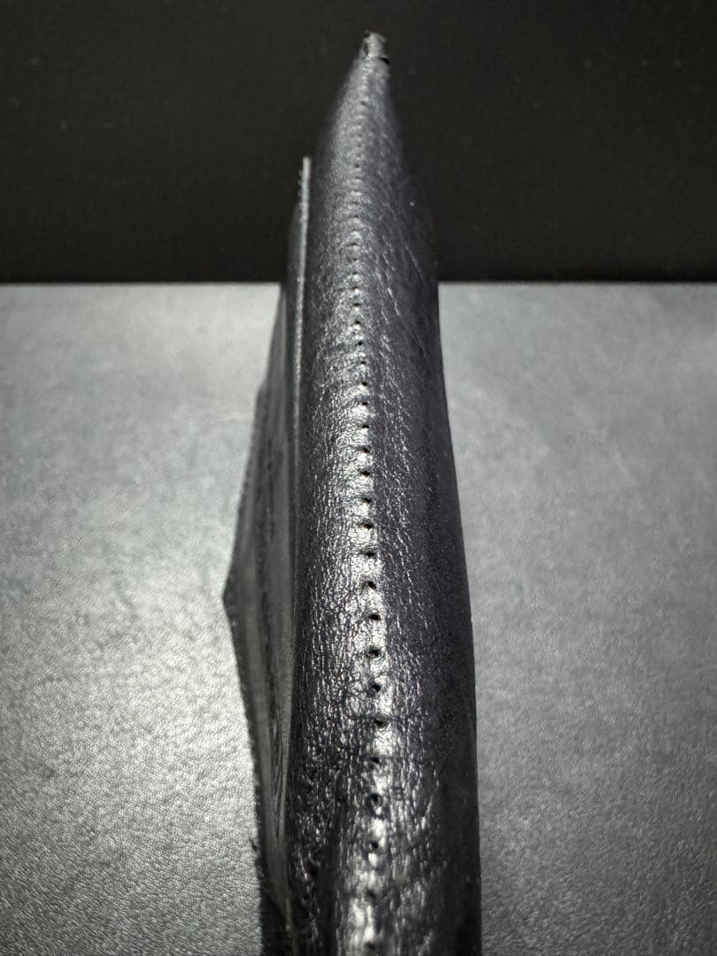 クロムハーツ ケース カードポケット