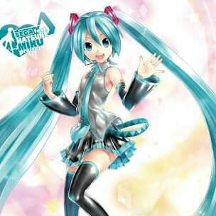 格安初音ミクコスプレ