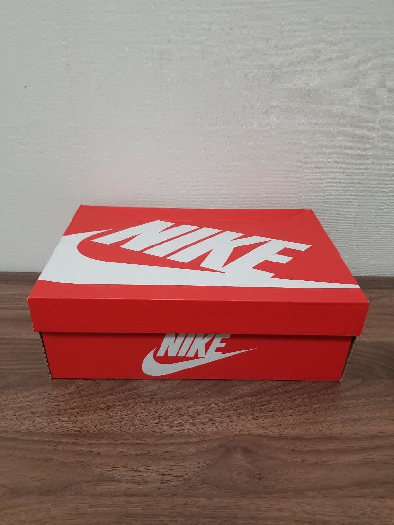 NIKE AirMax90　 27.0センチ