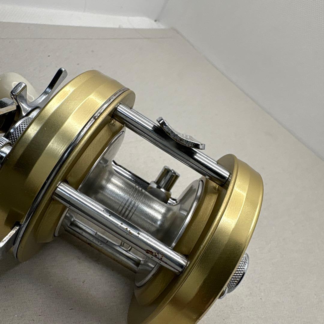 Ambassadeur 5500C クラシック