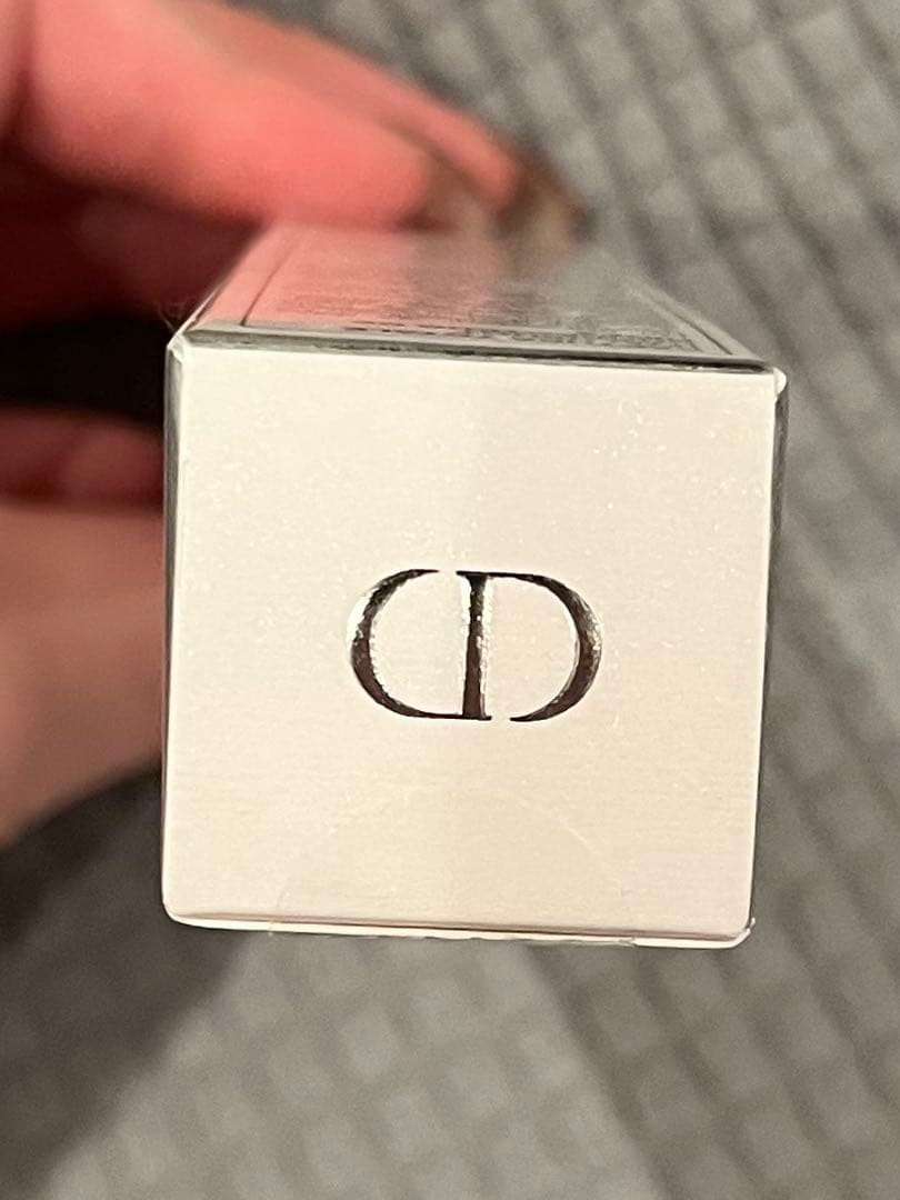 ディオール アイクリーム