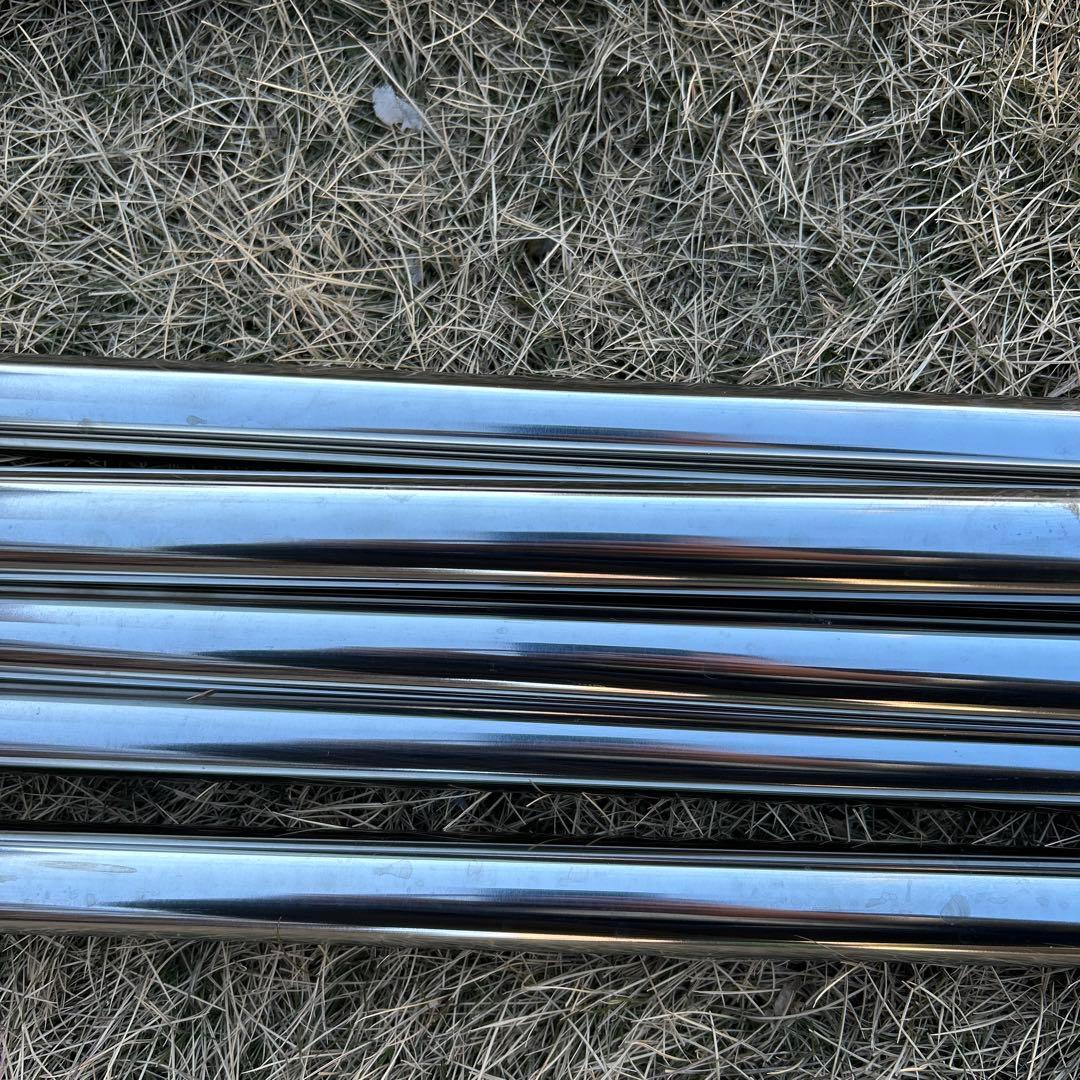  peak アウトドアテーブル　セット