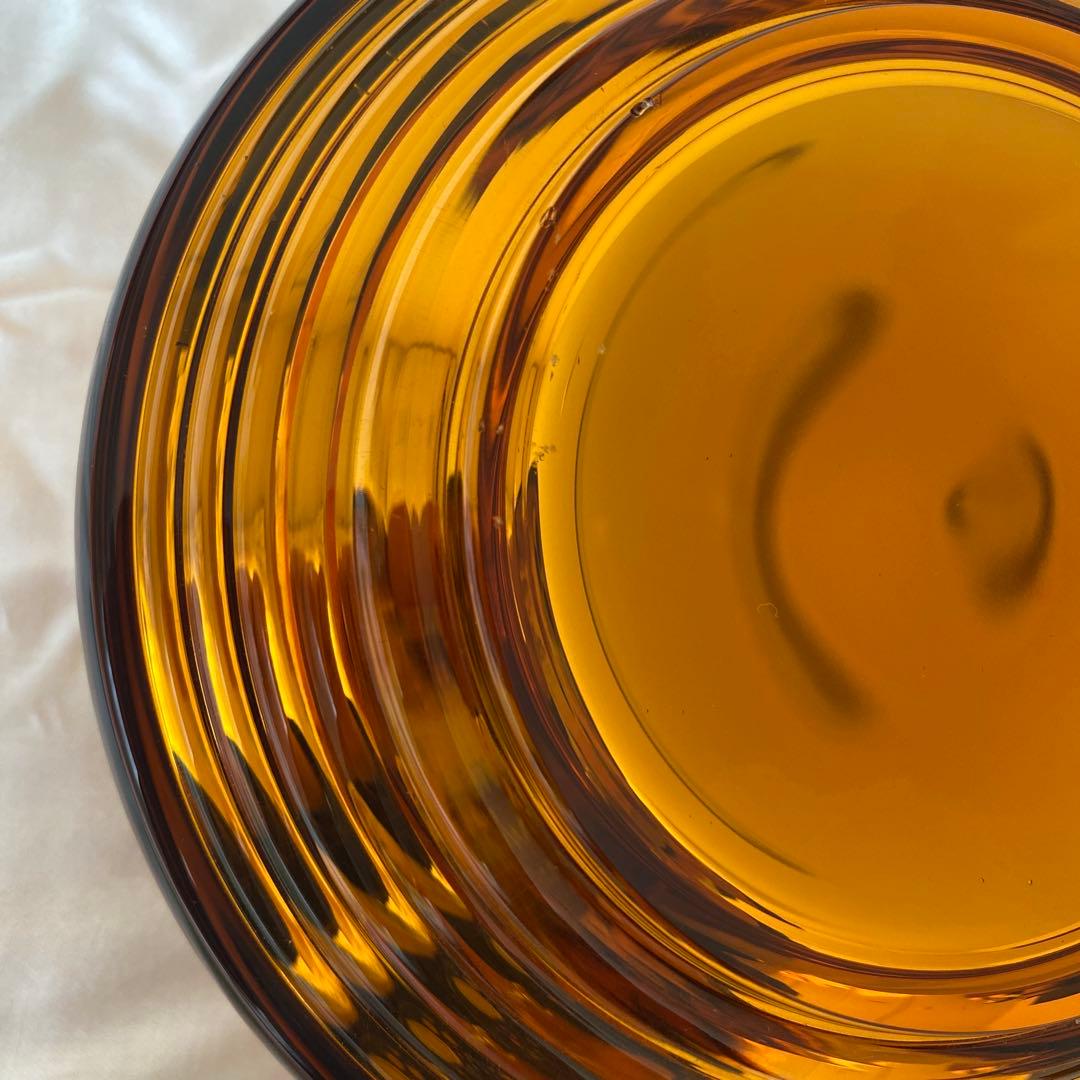 【希少・正規品】ソマヴェディック アンバー（琥珀）動作確認済み・付属品完備