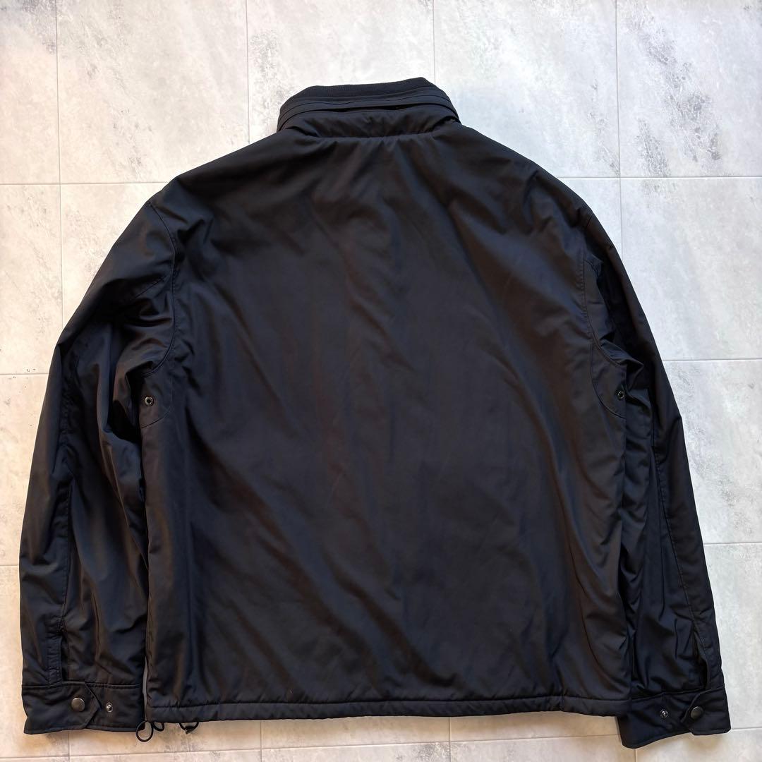 【名品図鑑】ポロバイラルフローレン スイングトップ 短丈 ドローコード ポニー