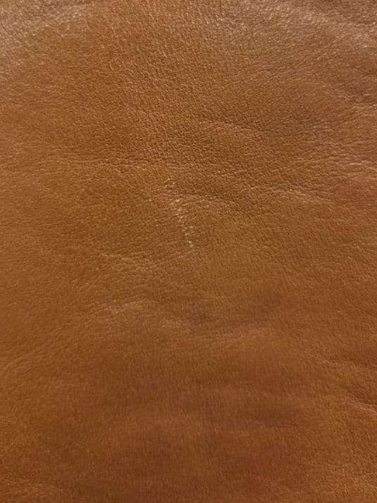 THE FEW A-2 ラフウエア16159 ライトラセット size 42