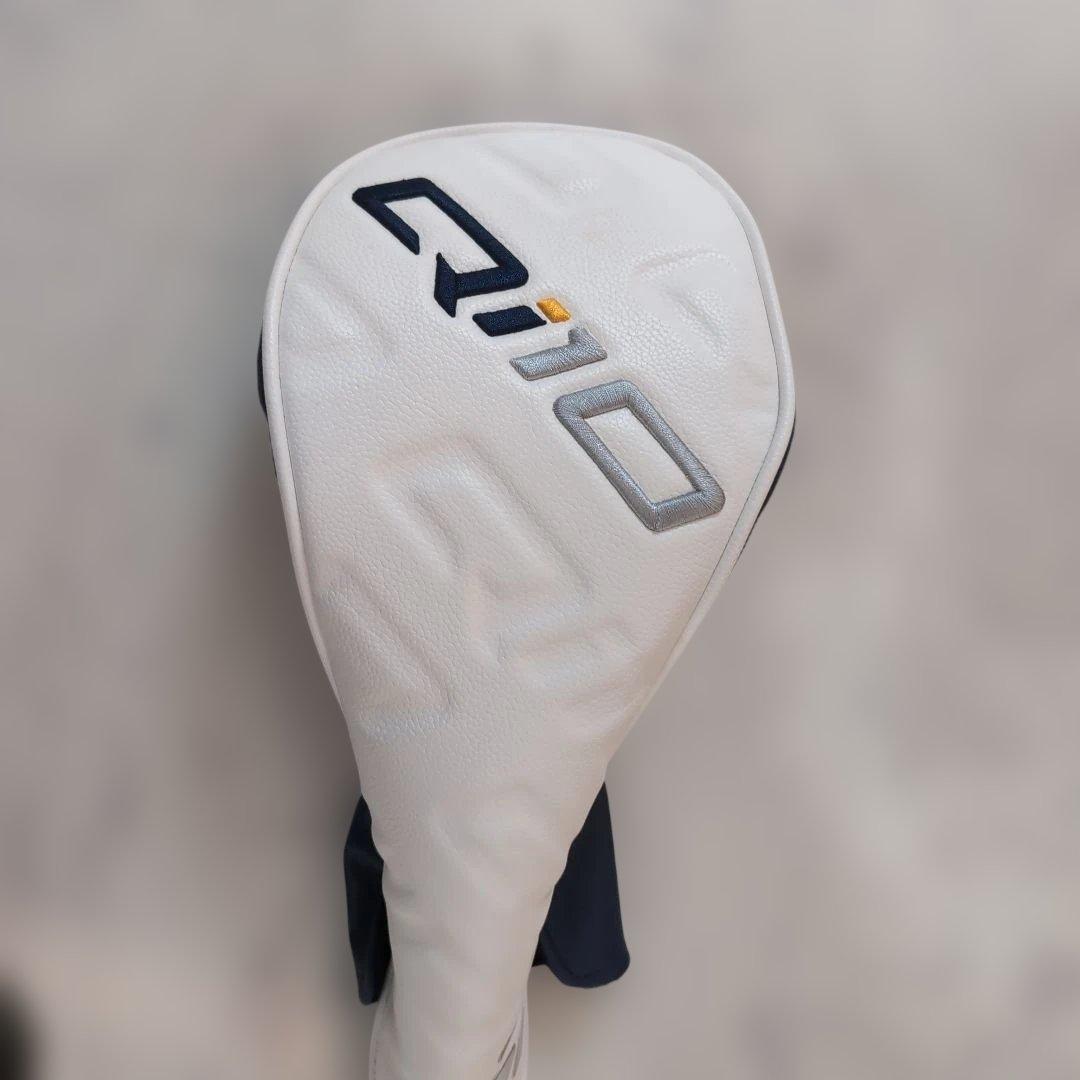 お値下げ！テーラーメードqi10ls ドライバー 9.0