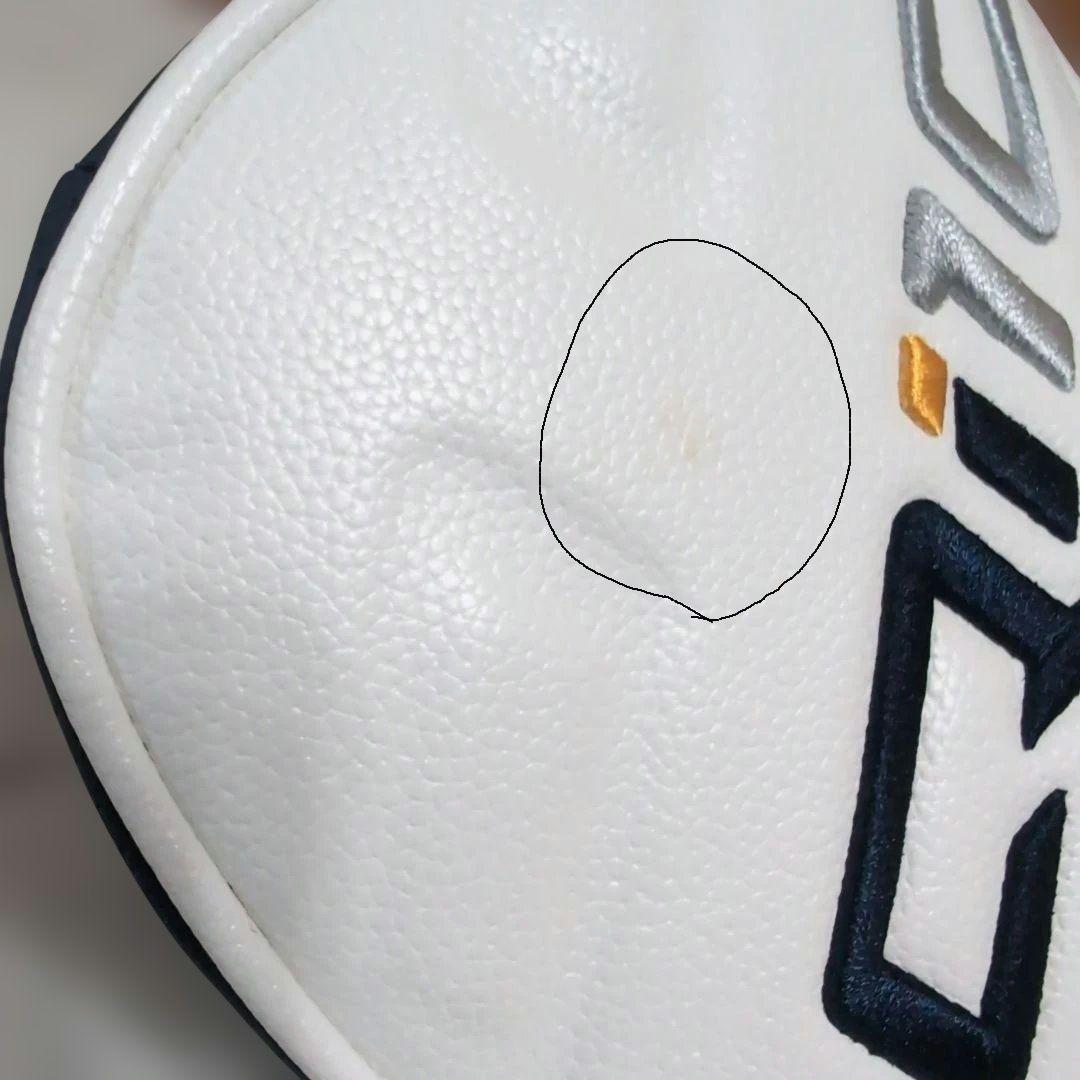 お値下げ！テーラーメードqi10ls ドライバー 9.0