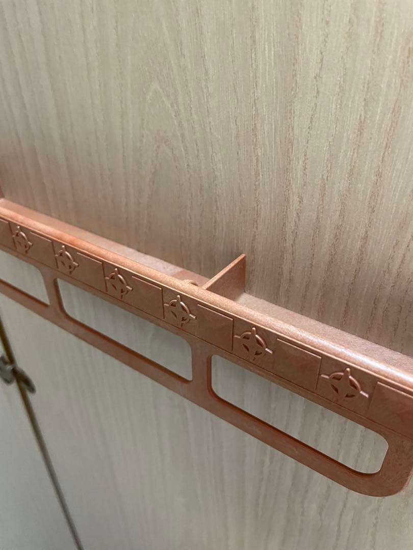 木製衣装タンス 洋服ダンス　引き出し付き　タンス